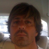 Philip Morris International Employee Pietro Sciuto's profile photo