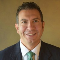 Mark Didomenico Email & Phone Number