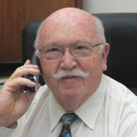 HomeStarr Realty Employee John Donahue's profile photo