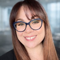 Kotman Technology Employee Lagwen Miller's profile photo