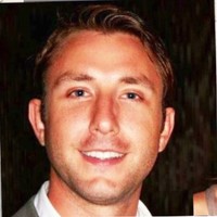 Thomas Gabel Email & Phone Number