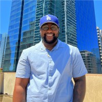 Omari E. Email
