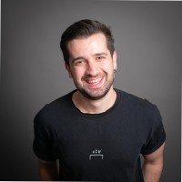 ARTUS interactive Employee Arda Todurga's profile photo