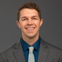 William Weber Email & Phone Number