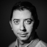 A.H. Beck Foundation Co., Inc. Employee Mike Walker's profile photo