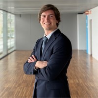 Latency Employee Carlos Donat Cardenal's profile photo