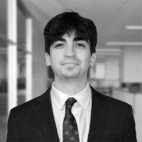 Guggenheim Partners Employee Nathan Herrera's profile photo