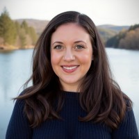 Angelina Murray Email