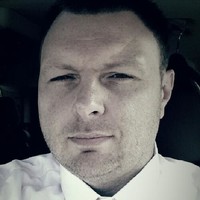 Green Leaf Builders LLC Employee Steve Forney's profile photo