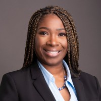 Children's Healing Center Employee Charmaine Kennedy's profile photo