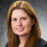 Spectrolab Employee Katy Webb's profile photo