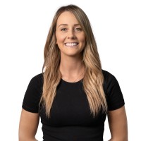 Image Property Employee Sian Davis's profile photo