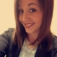 Cassie Morrison Email & Phone Number