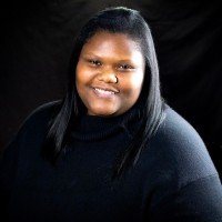 DEPT® Employee Shameka Adams's profile photo