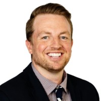 Gordon Thomas Honeywell LLP Employee Ian Leifer's profile photo