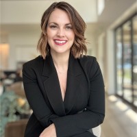 ALTA Technology Group Employee Chelsea Lorenzen's profile photo