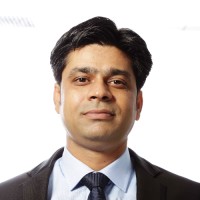 Nishant Kumar Email & Phone Number