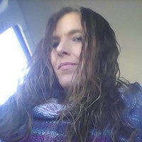 BrandPoint Services Employee April Norris's profile photo