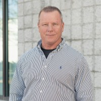 A&W Electric, Inc Employee Tim Hebert's profile photo