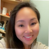 Nancy Vo Email & Phone Number