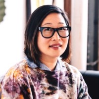 Carol Cho Email & Phone Number