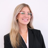Sarah Schrempf Email