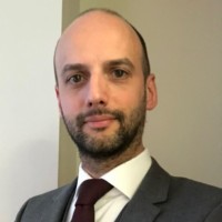 Ashraf Khan Email & Phone Number