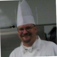 Michael Riedmann Email