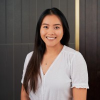 Fairfield Residential Employee Sharon Lo's profile photo