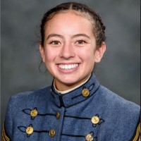 Tesoro High School Employee Abaigeal Doody's profile photo
