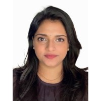 Rithika Lakshmi's profile photo