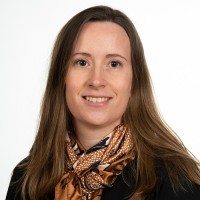 Susanne Jørgensen Email