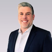 Adam Hanson