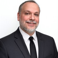 Michael Inman Email & Phone Number