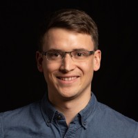 Daniel Rimm Email & Phone Number