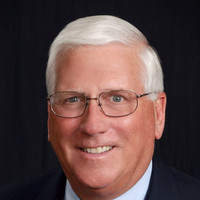 Steve Snyder Email & Phone Number