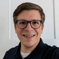 Lucas Lezzi's profile photo