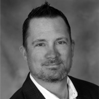 Voyant Beauty Employee Matthew Stem's profile photo