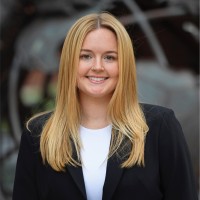 MacKenzie Meyers Email