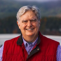 George Clark Email & Phone Number