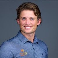 Max Mazza Email & Phone Number