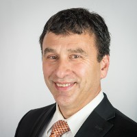 Prime Power Services, Inc. Employee Pete Torres's profile photo