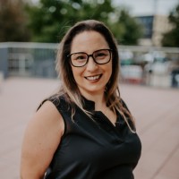 Raquel Silva Email & Phone Number