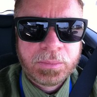 Frederick Nelson Email & Phone Number