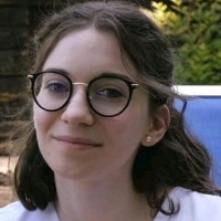 De'Longhi Group Employee Elena Peron's profile photo