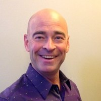James Aitchison Email & Phone Number