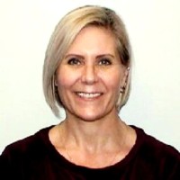 Duke University School of Medicine Employee Shelley Opila, MPH, LSSBB's profile photo