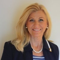 Denise Pukas