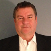 Dean Hodges Email & Phone Number
