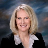 Lorilee Mills Email & Phone Number